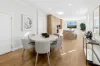 14 Reynolds Street, Cremorne, NSW 2090-Image
