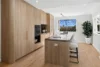 14 Reynolds Street, Cremorne, NSW 2090-Image