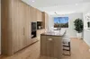 14 Reynolds Street, Cremorne, NSW 2090-Image