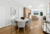 14 Reynolds Street, Cremorne, NSW 2090-Image