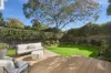 14 Reynolds Street, Cremorne, NSW 2090-Image