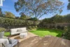 14 Reynolds Street, Cremorne, NSW 2090-Image