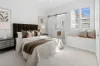 14 Reynolds Street, Cremorne, NSW 2090-Image