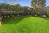 14 Reynolds Street, Cremorne, NSW 2090-Image