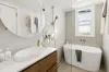 14 Reynolds Street, Cremorne, NSW 2090-Image