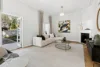 14 Reynolds Street, Cremorne, NSW 2090-Image
