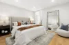 14 Reynolds Street, Cremorne, NSW 2090-Image