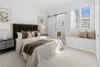 14 Reynolds Street, Cremorne, NSW 2090-Image