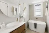 14 Reynolds Street, Cremorne, NSW 2090-Image