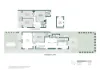 14 Reynolds Street, Cremorne, NSW 2090-Floorplan