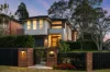 14 Reynolds Street, Pymble, NSW 2073