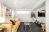 14 Reynolds Street, Pymble, NSW 2073-Image