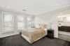14 Reynolds Street, Pymble, NSW 2073-Image