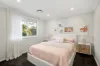 14 Reynolds Street, Pymble, NSW 2073-Image