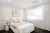 14 Reynolds Street, Pymble, NSW 2073-Image