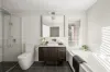 14 Reynolds Street, Pymble, NSW 2073-Image