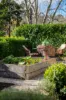 14 Reynolds Street, Pymble, NSW 2073-Image