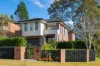 14 Reynolds Street, Pymble, NSW 2073-Image