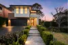 14 Reynolds Street, Pymble, NSW 2073-Image