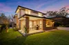 14 Reynolds Street, Pymble, NSW 2073-Image