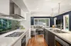 14 Reynolds Street, Pymble, NSW 2073-Image
