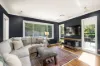 14 Reynolds Street, Pymble, NSW 2073-Image