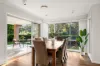 14 Reynolds Street, Pymble, NSW 2073-Image