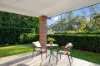 14 Reynolds Street, Pymble, NSW 2073-Image