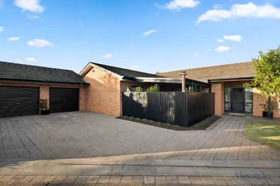 14 Rheims Street, Broadview, SA 5083