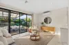 14 Rheims Street, Broadview, SA 5083-Image