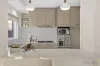 14 Rheims Street, Broadview, SA 5083-Image