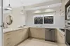 14 Rheims Street, Broadview, SA 5083-Image