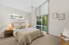 14 Rheims Street, Broadview, SA 5083-Image