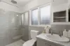 14 Rheims Street, Broadview, SA 5083-Image