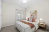 14 Rheims Street, Broadview, SA 5083-Image