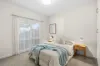 14 Rheims Street, Broadview, SA 5083-Image