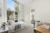 14 Rheims Street, Broadview, SA 5083-Image