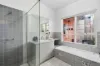 14 Rheims Street, Broadview, SA 5083-Image