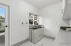 14 Rheims Street, Broadview, SA 5083-Image
