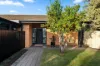 14 Rheims Street, Broadview, SA 5083-Image