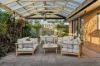 14 Rheims Street, Broadview, SA 5083-Image