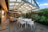 14 Rheims Street, Broadview, SA 5083-Image