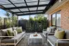 14 Rheims Street, Broadview, SA 5083-Image