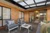 14 Rheims Street, Broadview, SA 5083-Image
