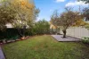 14 Rheims Street, Broadview, SA 5083-Image