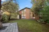 14 Rheims Street, Broadview, SA 5083-Image