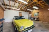 14 Rheims Street, Broadview, SA 5083-Image