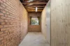 14 Rheims Street, Broadview, SA 5083-Image