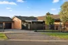 14 Rheims Street, Broadview, SA 5083-Image