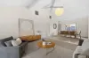 14 Rheims Street, Broadview, SA 5083-Image